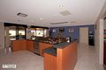 Property photo of 11 Springview Circle Bennett Springs WA 6063