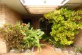 Property photo of 32 Leonard Way Nickol WA 6714