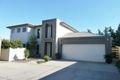 Property photo of 17C Davidson Place Griffith NSW 2680