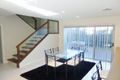 Property photo of 17C Davidson Place Griffith NSW 2680
