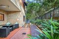 Property photo of 9/2 Kensington Mews Waterloo NSW 2017
