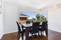 Property photo of 40 Liston Street Bell Post Hill VIC 3215