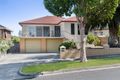 Property photo of 40 Liston Street Bell Post Hill VIC 3215