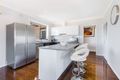 Property photo of 40 Liston Street Bell Post Hill VIC 3215