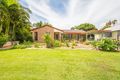 Property photo of 29 Esplanade Godwin Beach QLD 4511