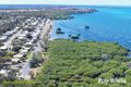 Property photo of 29 Esplanade Godwin Beach QLD 4511