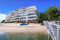 Property photo of 2/8 Quamby Place Noosa Heads QLD 4567
