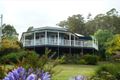 Property photo of 365 Melrose Road Eugenana TAS 7310