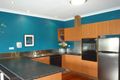 Property photo of 365 Melrose Road Eugenana TAS 7310