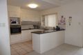 Property photo of 21/400 Pine Ridge Road Coombabah QLD 4216
