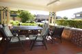Property photo of 21/400 Pine Ridge Road Coombabah QLD 4216