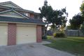 Property photo of 21/400 Pine Ridge Road Coombabah QLD 4216