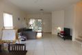 Property photo of 21/400 Pine Ridge Road Coombabah QLD 4216
