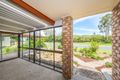Property photo of 29 Esplanade Godwin Beach QLD 4511