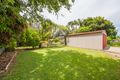 Property photo of 29 Esplanade Godwin Beach QLD 4511