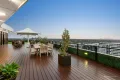Property photo of 1001/632 Doncaster Road Doncaster VIC 3108