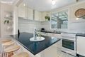 Property photo of 6 Takari Place Mornington TAS 7018