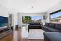 Property photo of 40 Liston Street Bell Post Hill VIC 3215