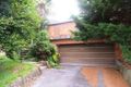 Property photo of 30 Reilleys Road Winston Hills NSW 2153