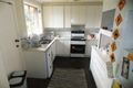 Property photo of 30 Reilleys Road Winston Hills NSW 2153