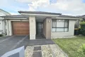 Property photo of 3 Gillingham Street Schofields NSW 2762