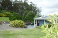 Property photo of 365 Melrose Road Eugenana TAS 7310