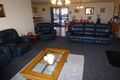 Property photo of 12 Kaye Elizabeth Place Deloraine TAS 7304