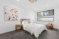 Property photo of 1B Cobham Street Cheltenham VIC 3192