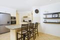 Property photo of 24 Blueberry Circuit Woonona NSW 2517