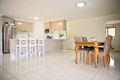 Property photo of 21 Bridgeman Parade Kingaroy QLD 4610