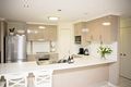 Property photo of 21 Bridgeman Parade Kingaroy QLD 4610