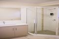 Property photo of 21 Bridgeman Parade Kingaroy QLD 4610