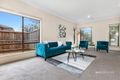 Property photo of 23 Misqa Avenue Point Cook VIC 3030