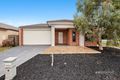Property photo of 23 Misqa Avenue Point Cook VIC 3030
