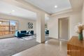 Property photo of 23 Misqa Avenue Point Cook VIC 3030
