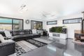 Property photo of 127 Brunker Road Yagoona NSW 2199