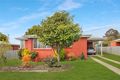 Property photo of 23 Yaxley Street Penguin TAS 7316