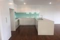Property photo of 17 Monkley Avenue Salamander Bay NSW 2317