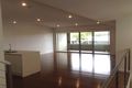 Property photo of 17 Monkley Avenue Salamander Bay NSW 2317