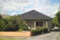 Property photo of 70 Pender Street Preston VIC 3072