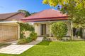 Property photo of 48 Balmoral Street Waitara NSW 2077