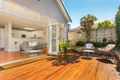 Property photo of 48 Balmoral Street Waitara NSW 2077