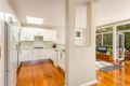 Property photo of 48 Balmoral Street Waitara NSW 2077