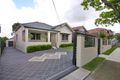 Property photo of 23 Manning Avenue Strathfield South NSW 2136