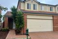 Property photo of 53 The Glades Taylors Hill VIC 3037