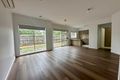 Property photo of 53 The Glades Taylors Hill VIC 3037
