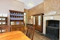 Property photo of 8 West Botany Street Arncliffe NSW 2205