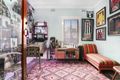 Property photo of 8 West Botany Street Arncliffe NSW 2205