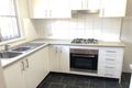 Property photo of 78 Marsden Street Parramatta NSW 2150