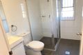 Property photo of 78 Marsden Street Parramatta NSW 2150